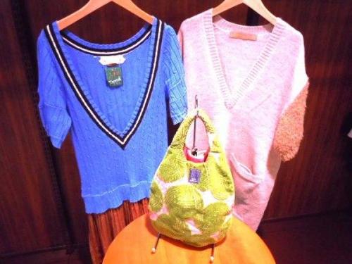 イリアンローブのミュベール