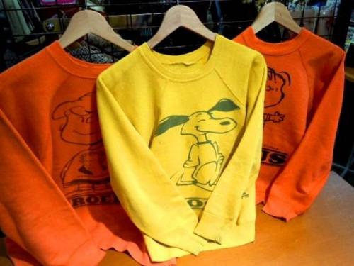 トレファクスタイル三鷹店ブログ画像１