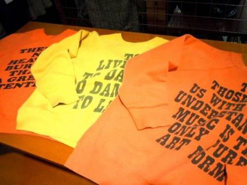 トレファクスタイル三鷹店ブログ画像２