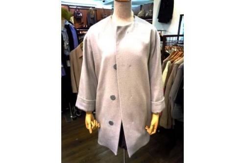 ニトカのアンビデックス