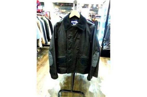 トレファクスタイル三鷹店ブログ画像１