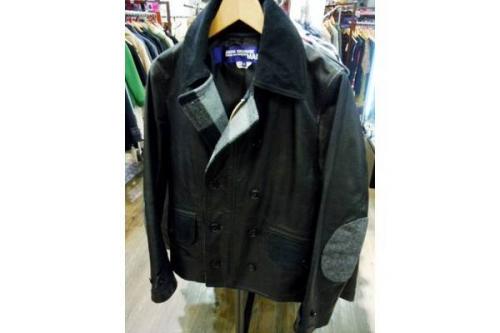 トレファクスタイル三鷹店ブログ画像２