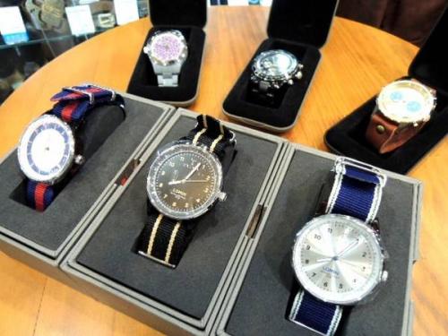 トレファクスタイル三鷹店ブログ画像１