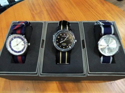 トレファクスタイル三鷹店ブログ画像２