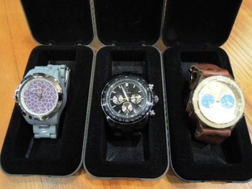 トレファクスタイル三鷹店ブログ画像３