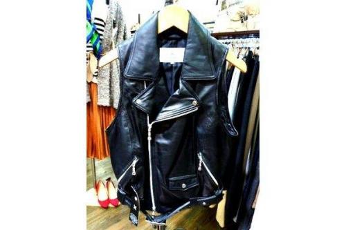 ギルドプライムのラブレス