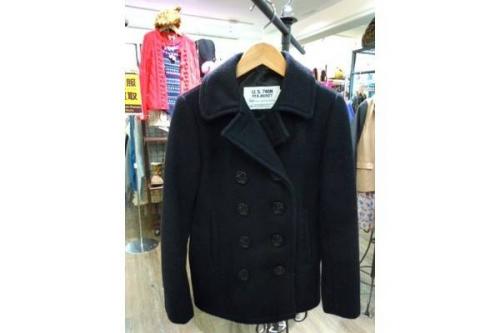 トレファクスタイル三鷹店ブログ画像３