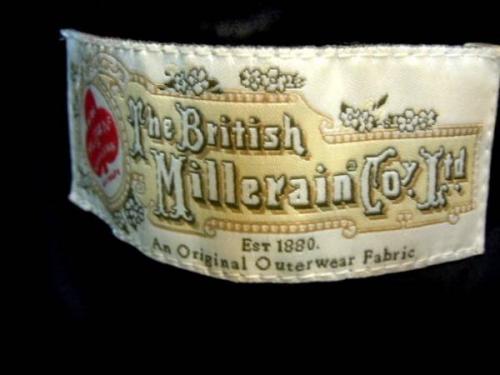 トレファクスタイル三鷹店ブログ画像２