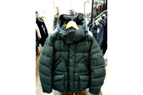 トレファクスタイル三鷹店ブログ画像３