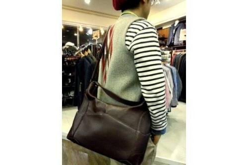 トレファクスタイル三鷹店ブログ画像１