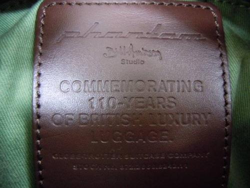 トレファクスタイル三鷹店ブログ画像２