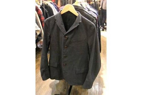 トレファクスタイル三鷹店ブログ画像１