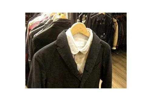 トレファクスタイル三鷹店ブログ画像２