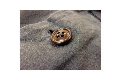 トレファクスタイル三鷹店ブログ画像３