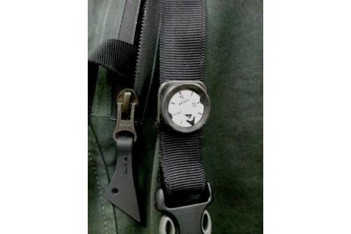 トレファクスタイル三鷹店ブログ画像２