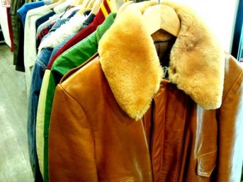 トレファクスタイル三鷹店ブログ画像１