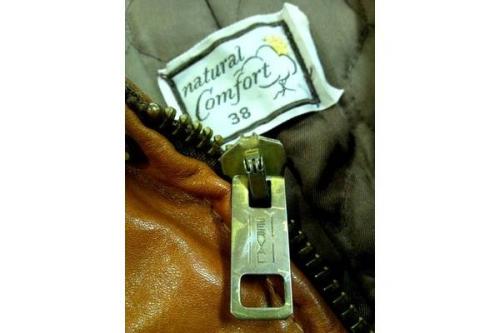 トレファクスタイル三鷹店ブログ画像３