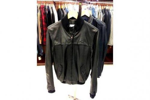 トレファクスタイル三鷹店ブログ画像１