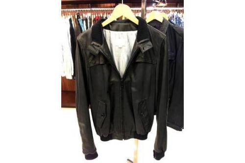 トレファクスタイル三鷹店ブログ画像２