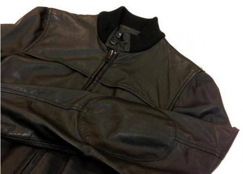 トレファクスタイル三鷹店ブログ画像３