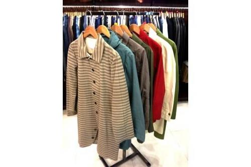 トレファクスタイル三鷹店ブログ画像１