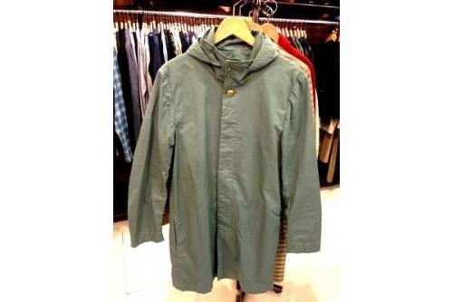 トレファクスタイル三鷹店ブログ画像２