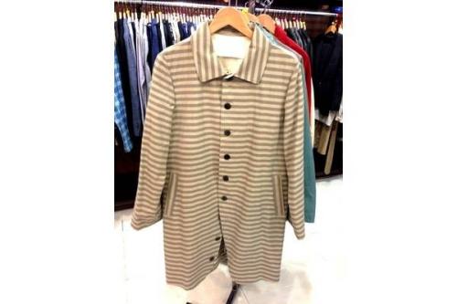 トレファクスタイル三鷹店ブログ画像３