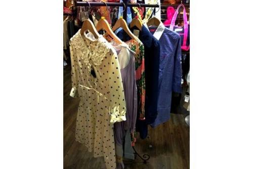 トレファクスタイル三鷹店ブログ画像３