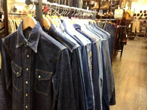 トレファクスタイル三鷹店ブログ画像１