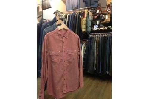 トレファクスタイル三鷹店ブログ画像１