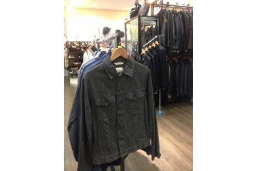 トレファクスタイル三鷹店ブログ画像２