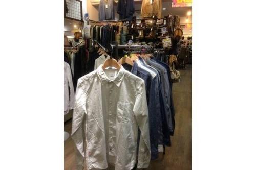 トレファクスタイル三鷹店ブログ画像３