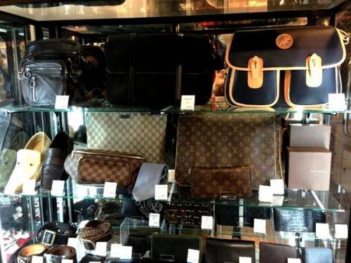 トレファクスタイル三鷹店ブログ画像１