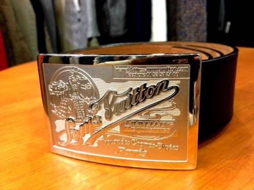 トレファクスタイル三鷹店ブログ画像２