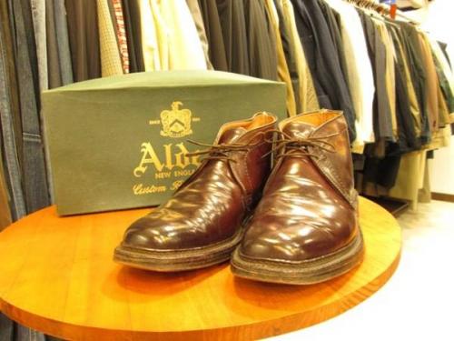 トレファクスタイル三鷹店ブログ画像１