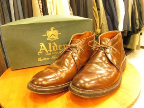 トレファクスタイル三鷹店ブログ画像２