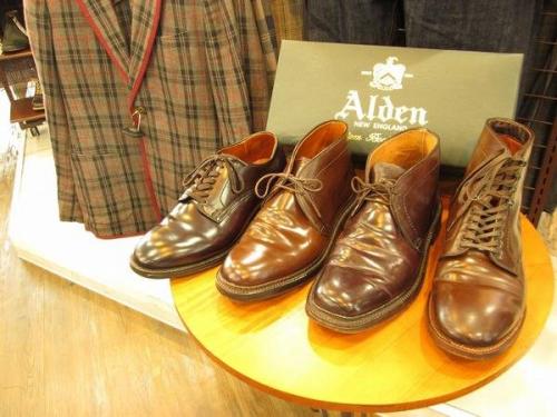 トレファクスタイル三鷹店ブログ画像２