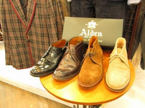 トレファクスタイル三鷹店ブログ画像３