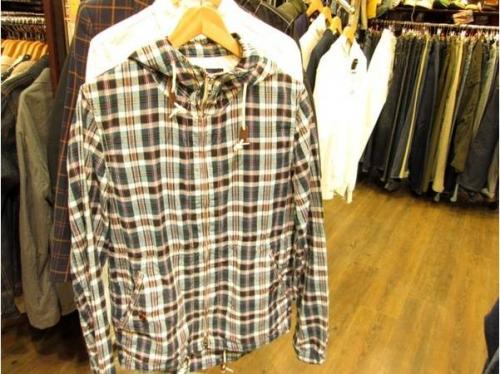 トレファクスタイル三鷹店ブログ画像２