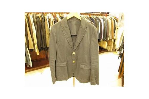 トレファクスタイル三鷹店ブログ画像１