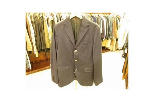 トレファクスタイル三鷹店ブログ画像２