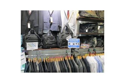 トレファクスタイル三鷹店ブログ画像２