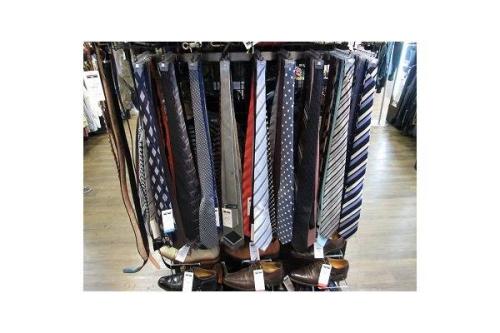 トレファクスタイル三鷹店ブログ画像３