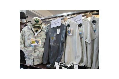 トレファクスタイル三鷹店ブログ画像１