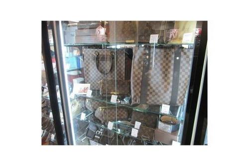 トレファクスタイル三鷹店ブログ画像１