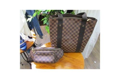 トレファクスタイル三鷹店ブログ画像２