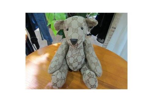 トレファクスタイル三鷹店ブログ画像３