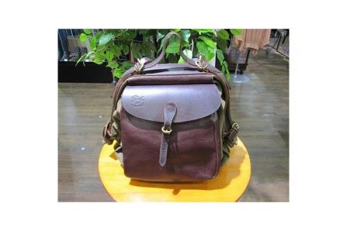 トレファクスタイル三鷹店ブログ画像２