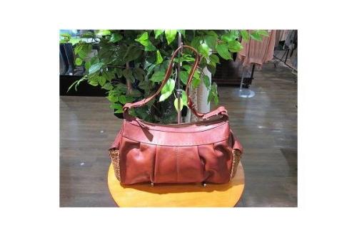 トレファクスタイル三鷹店ブログ画像３