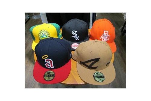 トレファクスタイル三鷹店ブログ画像１